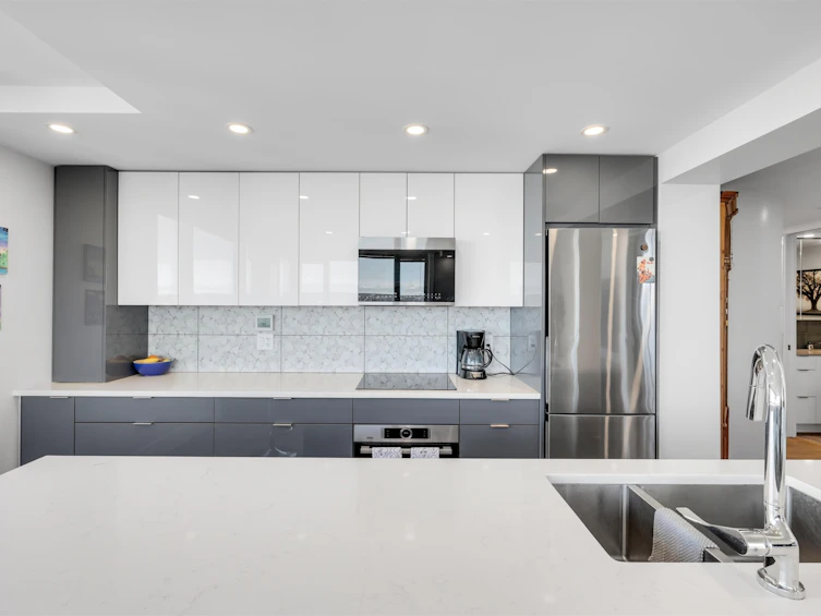 2603-1850 Comox Street, Vancouver, BC, V6G 1R3 - 11