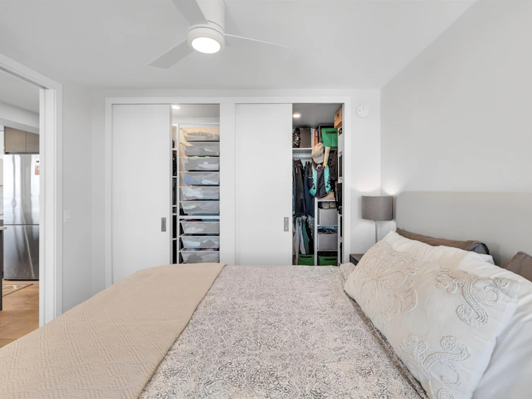 2603-1850 Comox Street, Vancouver, BC, V6G 1R3 - 18