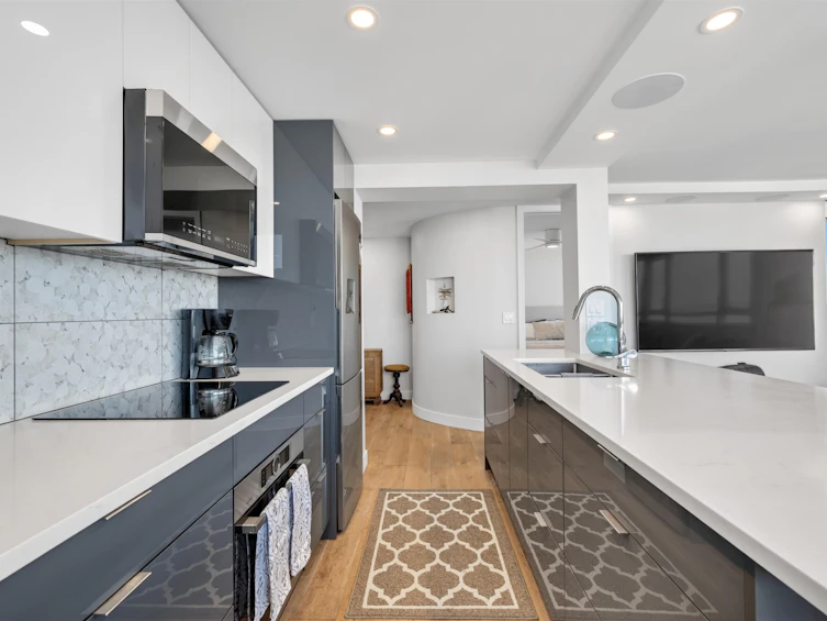 2603-1850 Comox Street, Vancouver, BC, V6G 1R3 - 14
