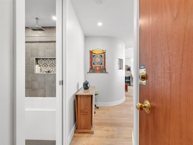 2603-1850 Comox Street, Vancouver, BC, V6G 1R3 - 23