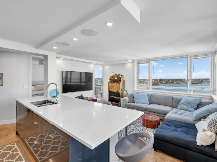 2603-1850 Comox Street, Vancouver, BC, V6G 1R3 - 13
