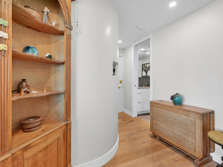2603-1850 Comox Street, Vancouver, BC, V6G 1R3 - 20