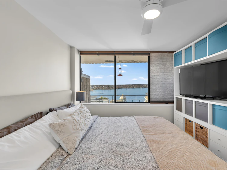 2603-1850 Comox Street, Vancouver, BC, V6G 1R3 - 16