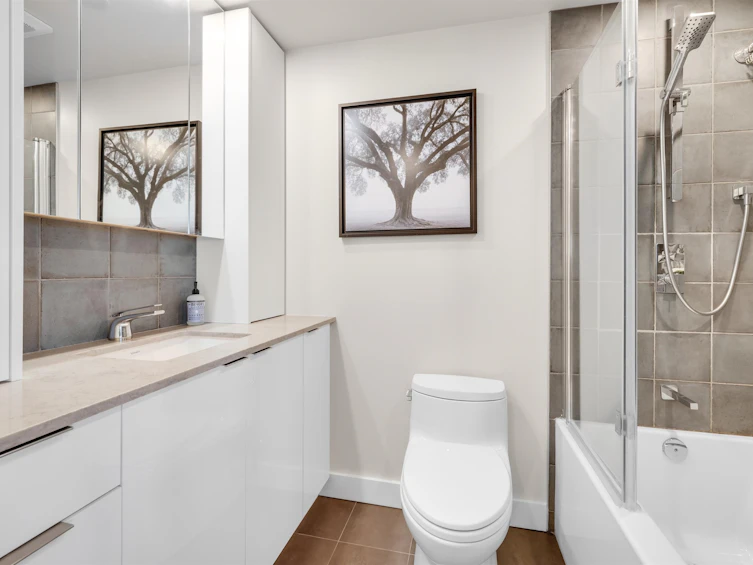 2603-1850 Comox Street, Vancouver, BC, V6G 1R3 - 21