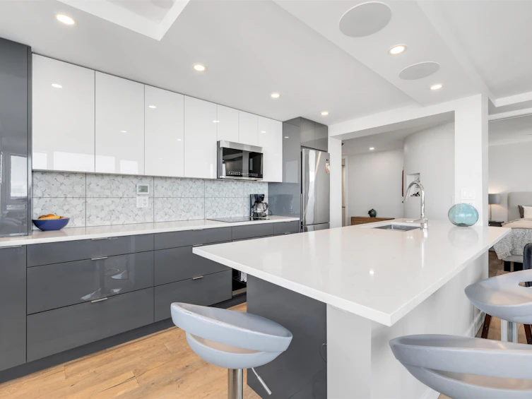 2603-1850 Comox Street, Vancouver, BC, V6G 1R3 - 12