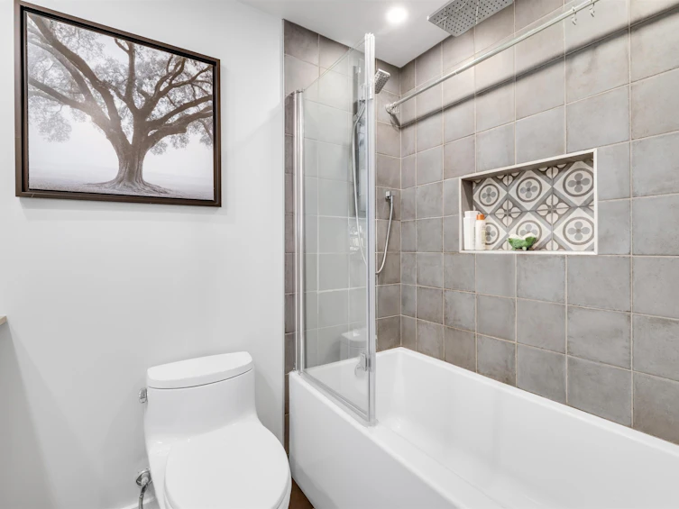 2603-1850 Comox Street, Vancouver, BC, V6G 1R3 - 22