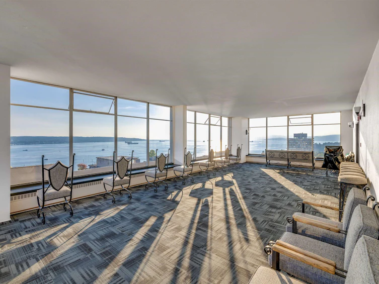 2603-1850 Comox Street, Vancouver, BC, V6G 1R3 - 33