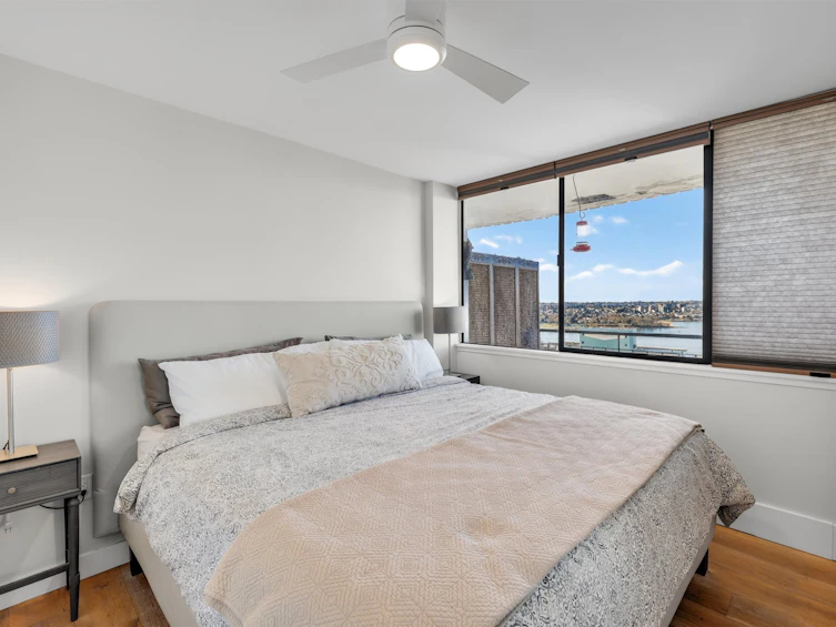 2603-1850 Comox Street, Vancouver, BC, V6G 1R3 - 15