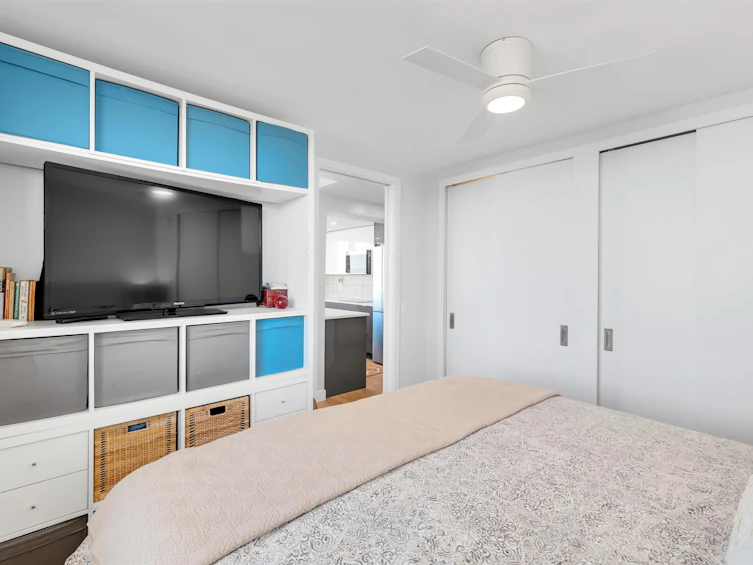 2603-1850 Comox Street, Vancouver, BC, V6G 1R3 - 17