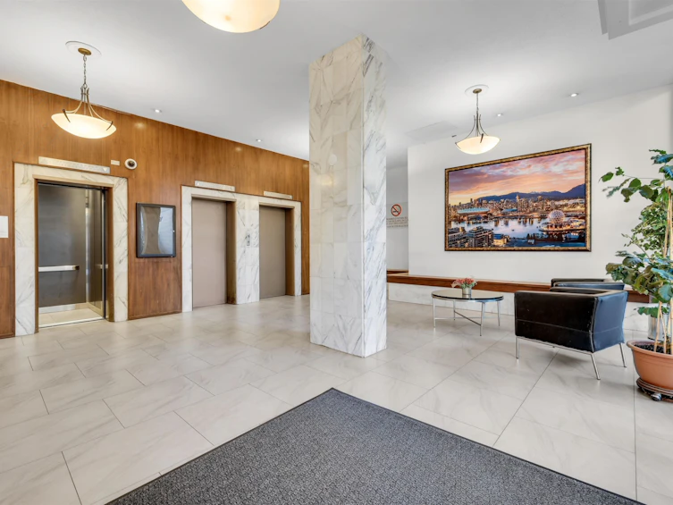 2603-1850 Comox Street, Vancouver, BC, V6G 1R3 - 30