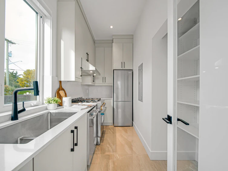 9500 Finn Road, Richmond, BC, V7A 2L4 - 17