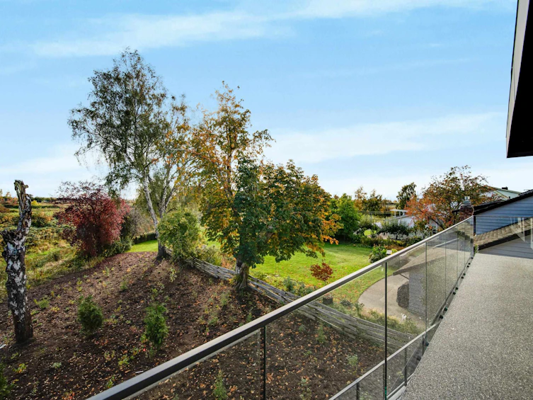 9500 Finn Road, Richmond, BC, V7A 2L4 - 27