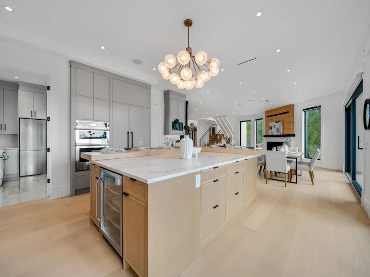 9500 Finn Road, Richmond, BC, V7A 2L4 - 14