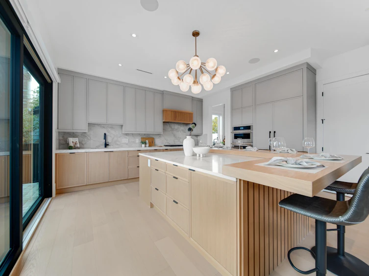 9500 Finn Road, Richmond, BC, V7A 2L4 - 13