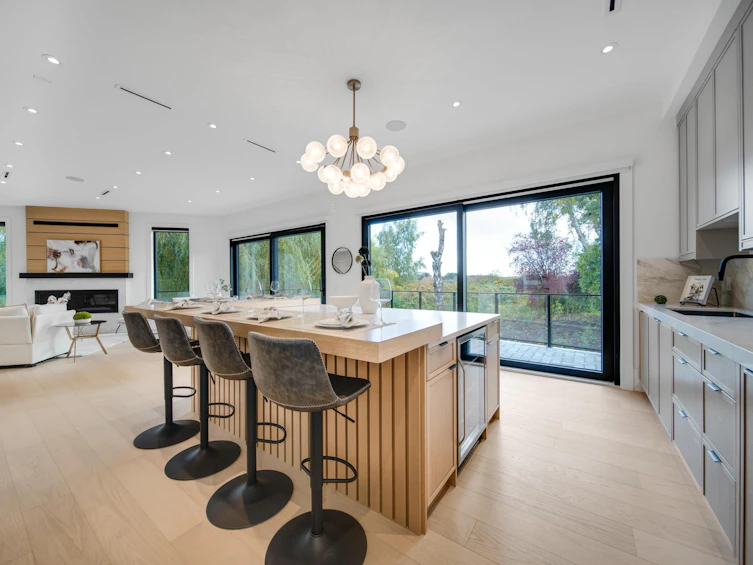 9500 Finn Road, Richmond, BC, V7A 2L4 - 15
