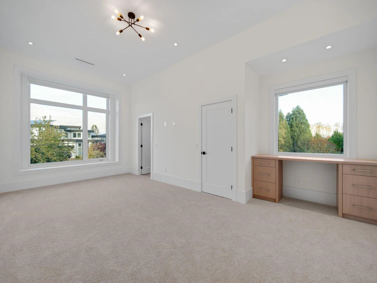 9500 Finn Road, Richmond, BC, V7A 2L4 - 29