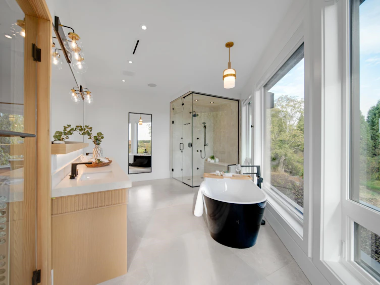 9500 Finn Road, Richmond, BC, V7A 2L4 - 24