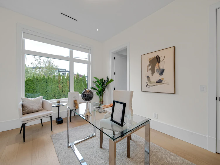 9500 Finn Road, Richmond, BC, V7A 2L4 - 5