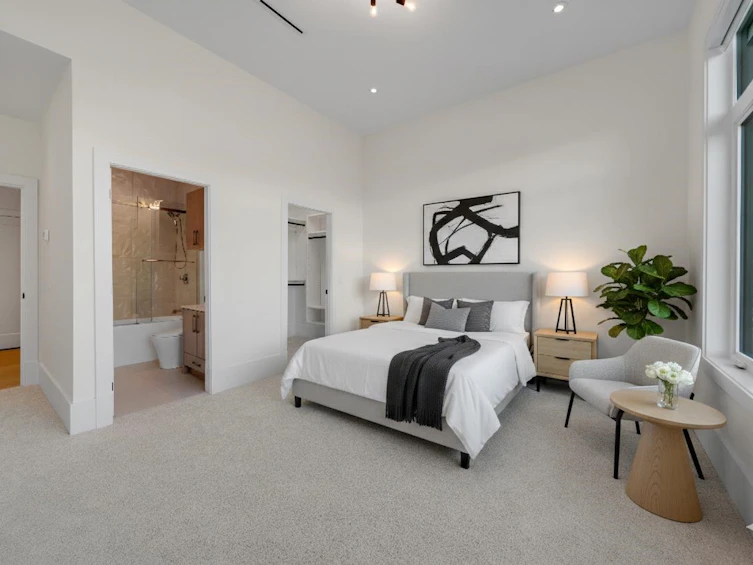 9500 Finn Road, Richmond, BC, V7A 2L4 - 31