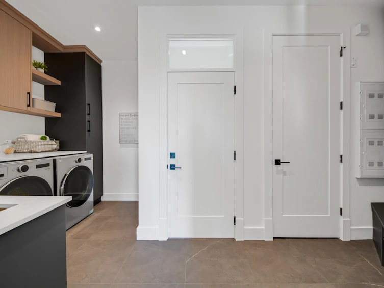 9500 Finn Road, Richmond, BC, V7A 2L4 - 35