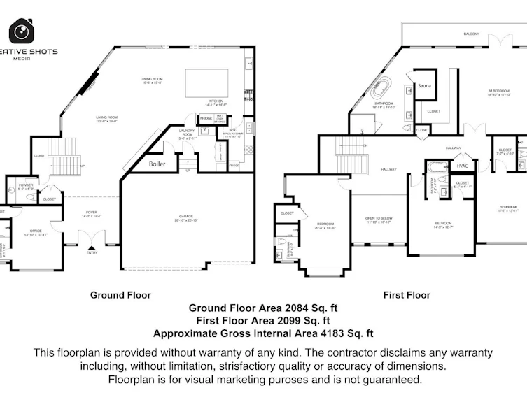 9500 Finn Road, Richmond, BC, V7A 2L4 - 40