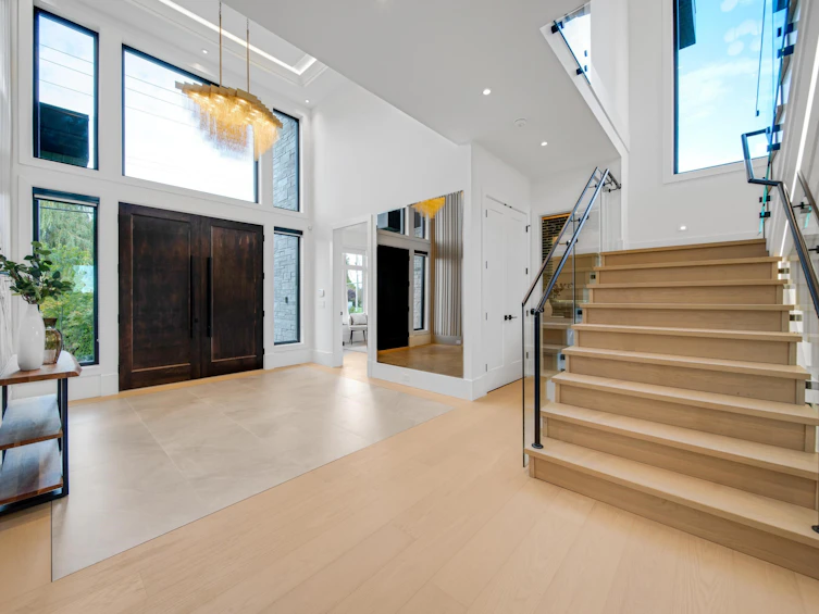 9500 Finn Road, Richmond, BC, V7A 2L4 - 18