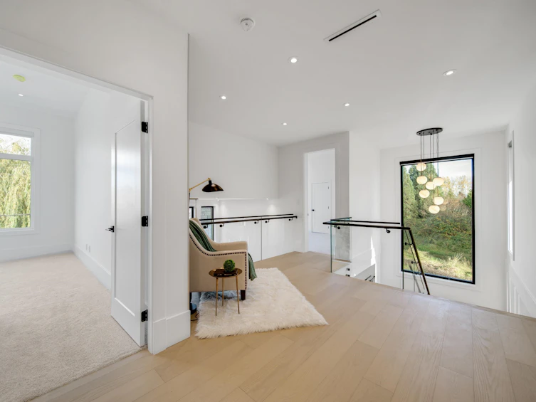 9500 Finn Road, Richmond, BC, V7A 2L4 - 28