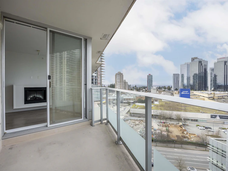 1801-4808 Hazel Street, Burnaby, BC, V5H 0A2 - 27