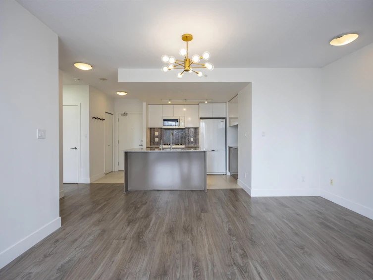 1801-4808 Hazel Street, Burnaby, BC, V5H 0A2 - 16