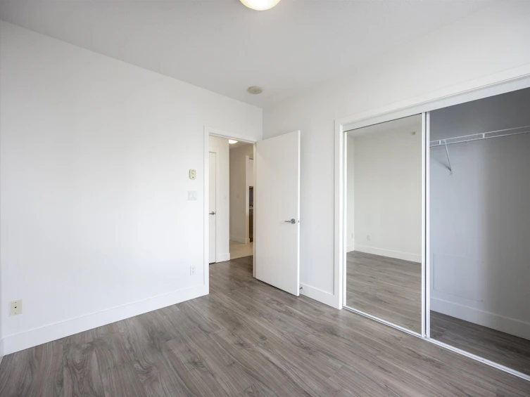 1801-4808 Hazel Street, Burnaby, BC, V5H 0A2 - 21