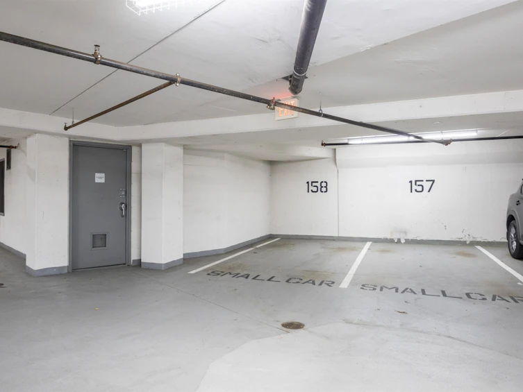 1801-4808 Hazel Street, Burnaby, BC, V5H 0A2 - 29