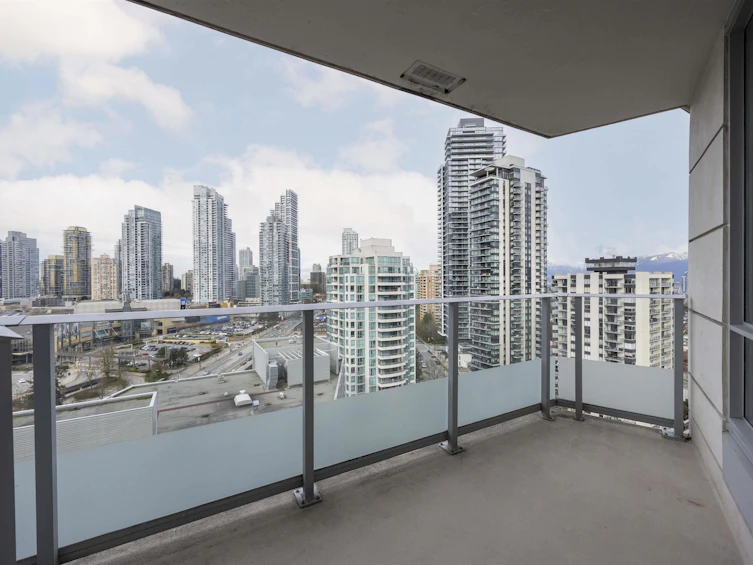 1801-4808 Hazel Street, Burnaby, BC, V5H 0A2 - 23