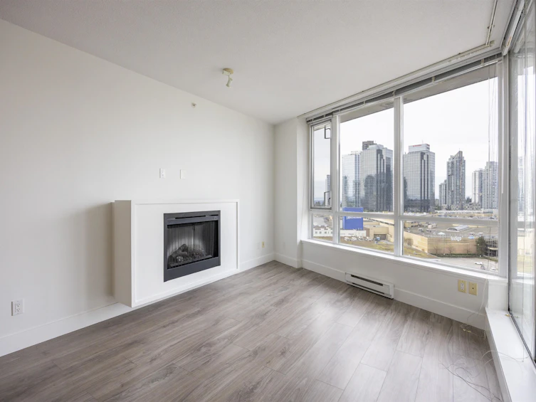 1801-4808 Hazel Street, Burnaby, BC, V5H 0A2 - 11