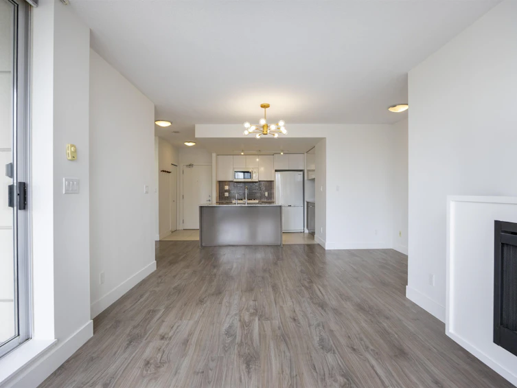 1801-4808 Hazel Street, Burnaby, BC, V5H 0A2 - 14