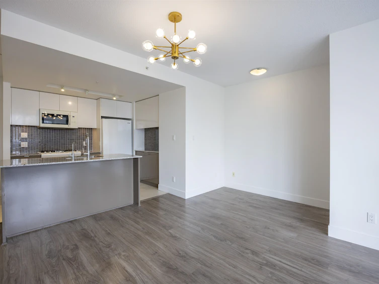 1801-4808 Hazel Street, Burnaby, BC, V5H 0A2 - 17