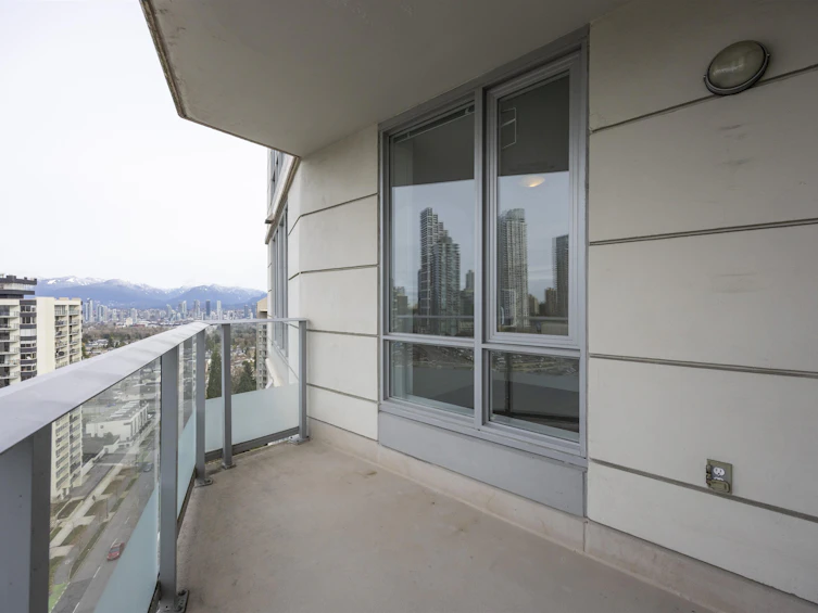 1801-4808 Hazel Street, Burnaby, BC, V5H 0A2 - 24
