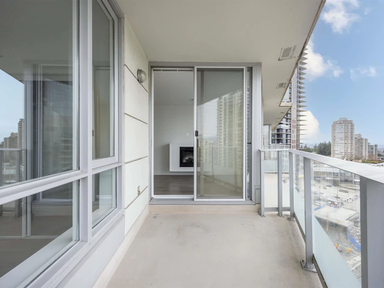 1801-4808 Hazel Street, Burnaby, BC, V5H 0A2 - 28