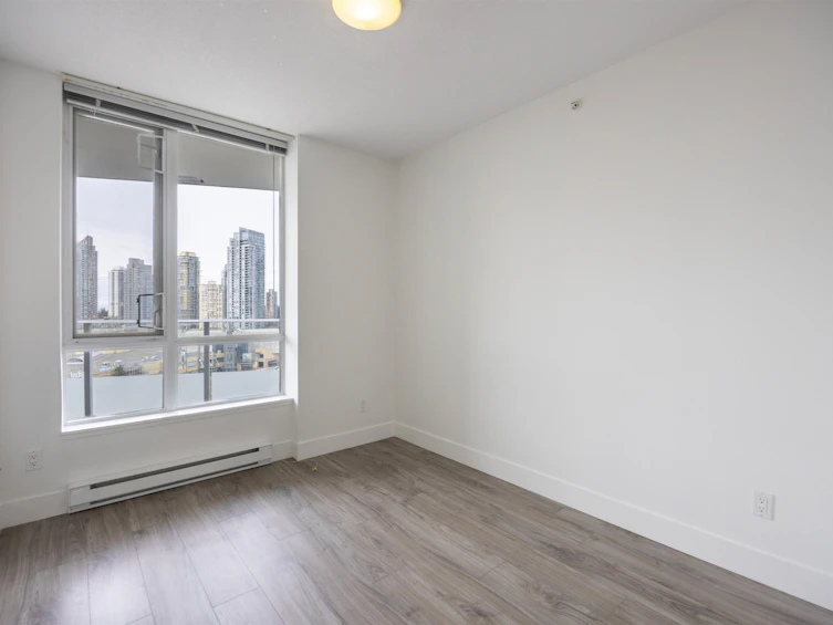 1801-4808 Hazel Street, Burnaby, BC, V5H 0A2 - 19