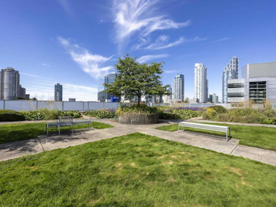 1801-4808 Hazel Street - 3