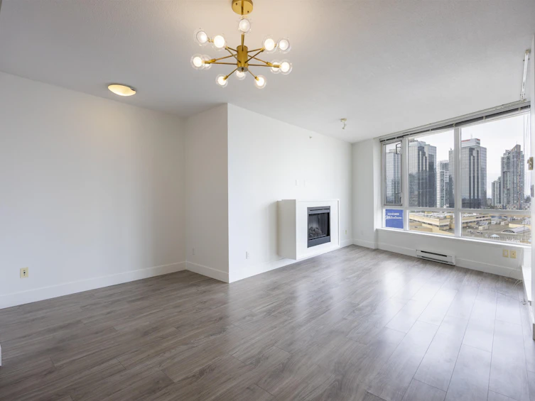 1801-4808 Hazel Street, Burnaby, BC, V5H 0A2 - 13