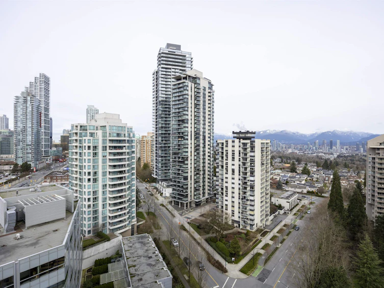 1801-4808 Hazel Street, Burnaby, BC, V5H 0A2 - 25