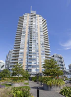 1801 4808 Hazel Street