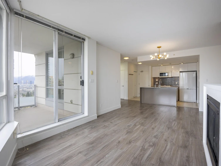 1801-4808 Hazel Street, Burnaby, BC, V5H 0A2 - 15