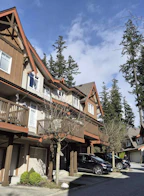 124 2000 Panorama Drive