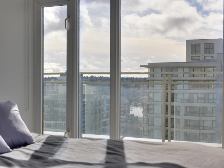 3102-888 Homer Street, Vancouver, BC, V6B 0H7 - 25