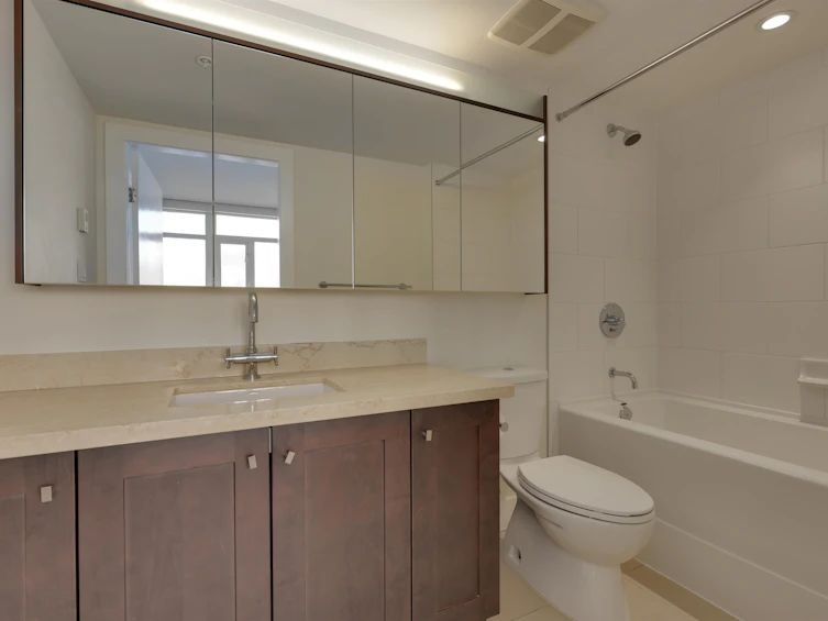 3102-888 Homer Street, Vancouver, BC, V6B 0H7 - 22