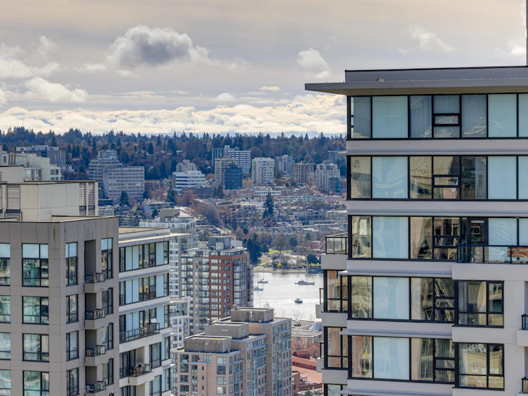 3102-888 Homer Street, Vancouver, BC, V6B 0H7 - 28