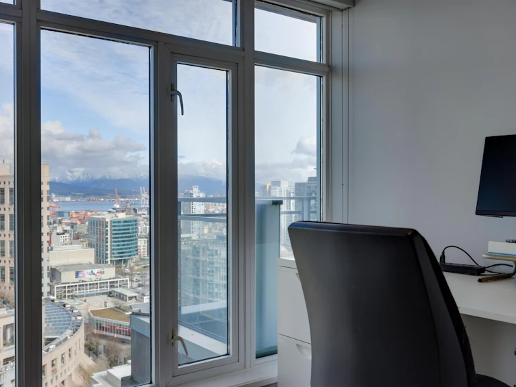 3102-888 Homer Street, Vancouver, BC, V6B 0H7 - 16