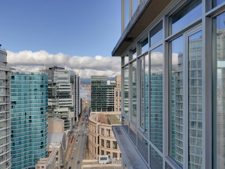 3102-888 Homer Street, Vancouver, BC, V6B 0H7 - 14