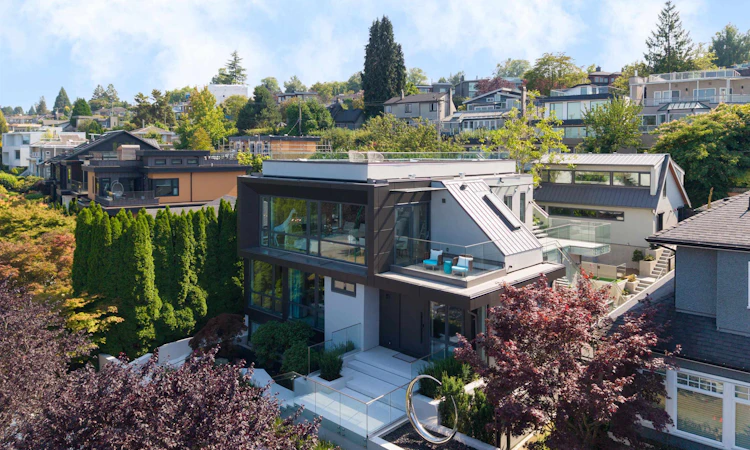 3489 Puget Drive
